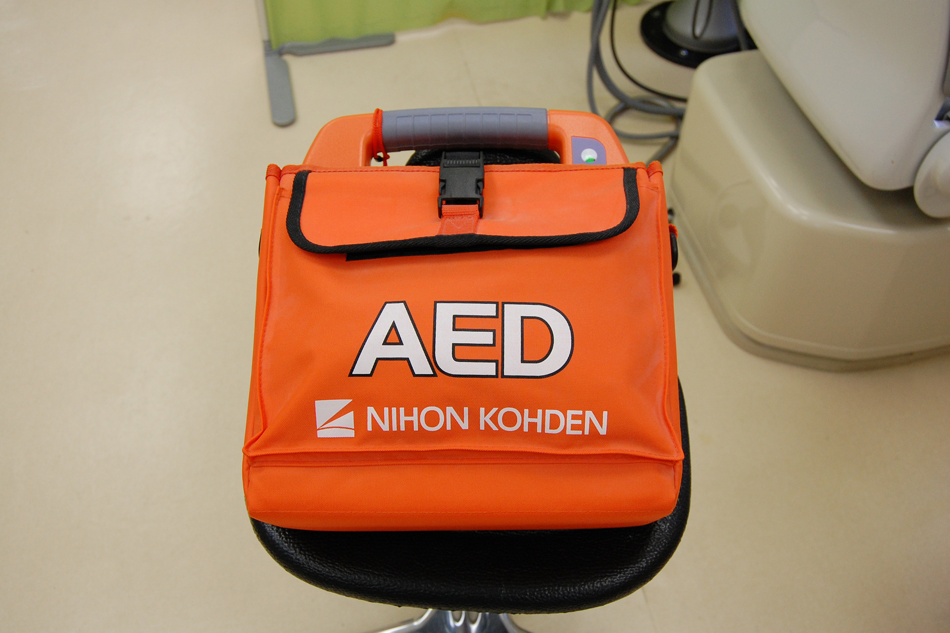 i600オーラルスキャナ